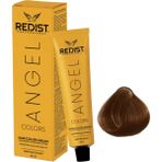 Savarga Redist Saç Boyası 60 ml 7/43 Kumral Bakır Dore