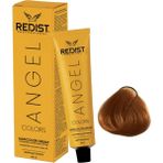 Savarga Redist Saç Boyası 60 ml 8/43 Açık Kumral Bakır Dore
