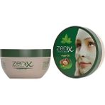 Savarga Zenix Argan Yağlı Kil Maske 350 ml