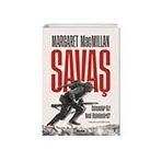 Savaş Alfa Yayınları