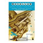 Savaş, Barış ve Kalanlar - Bill Willingham