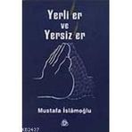 SAVAŞ KESMEYEN SÖZLER - MUSTAFA İSLAMOĞLU