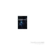 SAVAŞ OKULUNDA YILBAŞI - ORSON SCOTT CARD