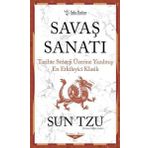Savaş Sanatı - Sun Tzu - Sola Unitas