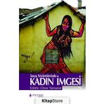 Savaş Söylemlerinde Kadın İmgesi - Onur Yamaner