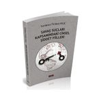 Savaş Suçları Kapsamındaki Cinsel Şiddet Fiilleri - Yurdanur Firdevs Kılıç