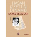 Savaş ve Açlar - Hasan İzzettin Dinamo