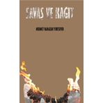 Savaş ve Kağıt - Mehmet Ramazan Yurtsever