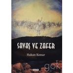 Savaş ve Zafer - Hakan Konur