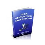 Savaş Yayınevi Gıda Endüstrisi Makineleri