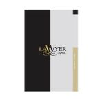 Savaş Yayınevi Savaş Yayınları Lawyer Defter Idare Hukuku Notlu Öğrenci Defteri
