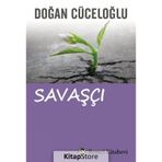 Savaşçı - Doğan Cüceloğlu
