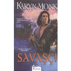 SAVAŞÇI - KARYN MONK