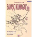 Savaşçı Kumagai'nin Anıları - Donald Richie