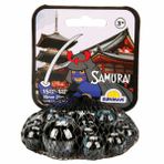 Savaşçılar Renkli Misket - Viking