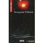 SAVAŞÇININ TÜRKÜSÜ VE BIR YILDIZ DÜŞER YÜREĞİMİZE - BEKIR KILERCI