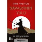Savaşçının Yolu - Imre Vallyon