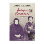 SAVAŞIN ÇOCUKLARI - AHMET YORULMAZ
