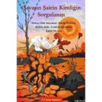 SAVAŞIN ŞAİRİN KİMLİĞİN SORGULANIŞI - KEMAL KÖK