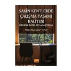 Savaşın Virüsleri Özel Askeri Şirketler Nobel Bilimsel Eserler
