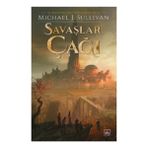 Savaşlar Çağı İthaki Yayınları