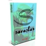 SAVAŞLAR - DERLEME