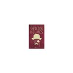 Savaşları Başlatan Şüphedir - Sir Arthur Conan Doyle