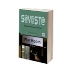 Savaşta - İyidüşün Yayınları