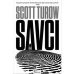Savcı - Scott Turow