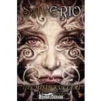 Saverio - M. G. Brise