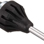 Savers Choice Orijinal Bosch Pkp18e Tutkal Tabancası Nozulu 1609202428 344