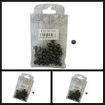Savex 1 gr 100 gr Yarma Kurşun