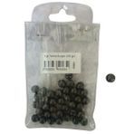 Savex 3 gr 100 gr Yarma Kurşun