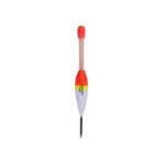 Savex 6004 Işıklı 4 gr Şamandıra