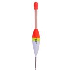 Savex 6006 Işıklı 6 gr Şamandıra