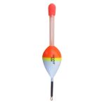 Savex 6008-2 Işıklı 8 gr Şamandıra
