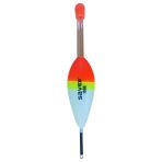 Savex 6015 Işıklı 15 gr Şamandıra