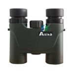 Savex Asika 08x25 El Dürbünü