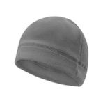 Savex Cocuk Polar Bere Gri 3-6 Yas