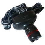 Savex High Power Kafa Feneri NO:TK27