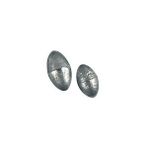 Savex Kistirma (Zeytin) Kursun 10 Gram (1Kg)