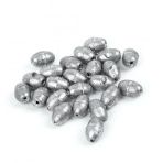 Savex Kistirma (Zeytin) Kursun 20 Gram (1Kg)