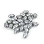 Savex Kistirma (Zeytin) Kursun 75 Gram (1Kg)