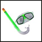 Savex Şnorkel SET-RKL.022