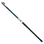 Savex Stinger 4.00 m 80-100 gr Kamış