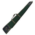 Savex TFK 049 Tüfek Kılıfı 110 cm