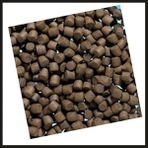 Savex Uyguna-Yakala 1 Kg Extrude Plus 4mm Alabalık Yemı-Spe.024