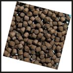 Savex Uyguna-Yakala 1 Kg Extrude Plus 5mm Alabalık Yemı-Spe.112 - 0