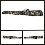 Savex Uyguna-Yakala 120 cm 38001 Tüfek KILIFI-AKS.088