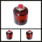 Savex Uyguna-Yakala 150 gr (45 Saat) Sıvı Mum BÜYÜK-YKT.025